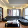 Gorgeous 5-storey garden house in Xuan La for rent (29)