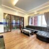 Gorgeous 5-storey garden house in Xuan La for rent (30)