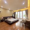 Gorgeous 5-storey garden house in Xuan La for rent (32)