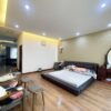 Gorgeous 5-storey garden house in Xuan La for rent (33)