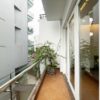 Gorgeous 5-storey garden house in Xuan La for rent (35)