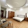 Gorgeous 5-storey garden house in Xuan La for rent (39)