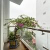 Gorgeous 5-storey garden house in Xuan La for rent (40)