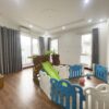 Gorgeous 5-storey garden house in Xuan La for rent (42)