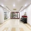 Gorgeous 5-storey garden house in Xuan La for rent (6)