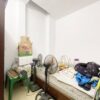 Gorgeous 5-storey garden house in Xuan La for rent (8)