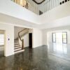 Modern 6-bedroom detached villa for rent in K7 Ciputra (1)