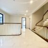 Modern 6-bedroom detached villa for rent in K7 Ciputra (25)