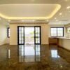 Modern 6-bedroom detached villa for rent in K7 Ciputra (5)