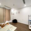 Reasonable 2-bedroom apartment in S3 Sunshine City for rent (8)