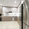 Well-renovated 4BRs267SQM apartment for rent in L2 Ciputra (10)