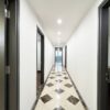 Well-renovated 4BRs267SQM apartment for rent in L2 Ciputra (11)