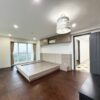 Well-renovated 4BRs267SQM apartment for rent in L2 Ciputra (12)