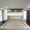 Well-renovated 4BRs267SQM apartment for rent in L2 Ciputra (13)