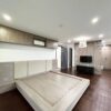 Well-renovated 4BRs267SQM apartment for rent in L2 Ciputra (14)