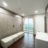 Well-renovated 4BRs267SQM apartment for rent in L2 Ciputra (16)