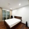 Well-renovated 4BRs267SQM apartment for rent in L2 Ciputra (21)