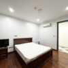 Well-renovated 4BRs267SQM apartment for rent in L2 Ciputra (22)