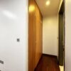 Well-renovated 4BRs267SQM apartment for rent in L2 Ciputra (23)