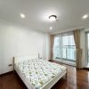 Well-renovated 4BRs267SQM apartment for rent in L2 Ciputra (25)