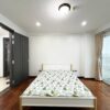 Well-renovated 4BRs267SQM apartment for rent in L2 Ciputra (26)