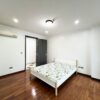 Well-renovated 4BRs267SQM apartment for rent in L2 Ciputra (27)