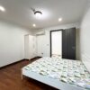 Well-renovated 4BRs267SQM apartment for rent in L2 Ciputra (28)