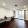 Well-renovated 4BRs267SQM apartment for rent in L2 Ciputra (31)