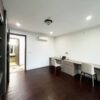 Well-renovated 4BRs267SQM apartment for rent in L2 Ciputra (32)