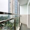 Well-renovated 4BRs267SQM apartment for rent in L2 Ciputra (34)