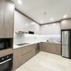 Well-renovated 4BRs267SQM apartment for rent in L2 Ciputra (8)