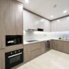 Well-renovated 4BRs267SQM apartment for rent in L2 Ciputra (9)