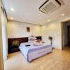 Awesome 4-bedroom villa at Starlake Hanoi for rent (11)