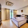 Awesome 4-bedroom villa at Starlake Hanoi for rent (13)