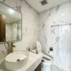 Beguiling 2-bedroom apartment in S3 Sunshine City for rent (13)