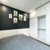 Beguiling 2-bedroom apartment in S3 Sunshine City for rent (16)