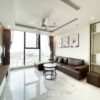 Beguiling 2-bedroom apartment in S3 Sunshine City for rent (2)