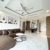 Beguiling 2-bedroom apartment in S3 Sunshine City for rent (4)