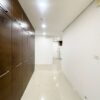 Cheap apartment in Ciputra for rent - P2 building (15)