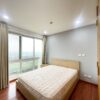 Cheap apartment in Ciputra for rent - P2 building (23)