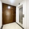 Cheap apartment in Ciputra for rent - P2 building (32)