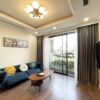 Good fengshui apartment 3 bedrooms at Sunshine Riverside for rent (2)