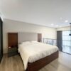 Luxurious apartment near Lotte - 1 bedroom at Pentstudio for rent (10)