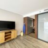 Luxurious apartment near Lotte - 1 bedroom at Pentstudio for rent (11)