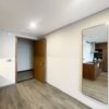 Luxurious apartment near Lotte - 1 bedroom at Pentstudio for rent (17)