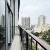 Luxurious apartment near Lotte - 1 bedroom at Pentstudio for rent (19)