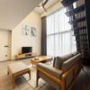 Luxurious apartment near Lotte - 1 bedroom at Pentstudio for rent (3)