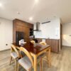 Luxurious apartment near Lotte - 1 bedroom at Pentstudio for rent (5)