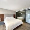 Pentstudio Westlake Hanoi - 1-bedroom serviced apartment for rent (10)