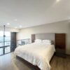 Pentstudio Westlake Hanoi - 1-bedroom serviced apartment for rent (12)